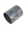 DT 1.17190 Guide Sleeve, wheel hub